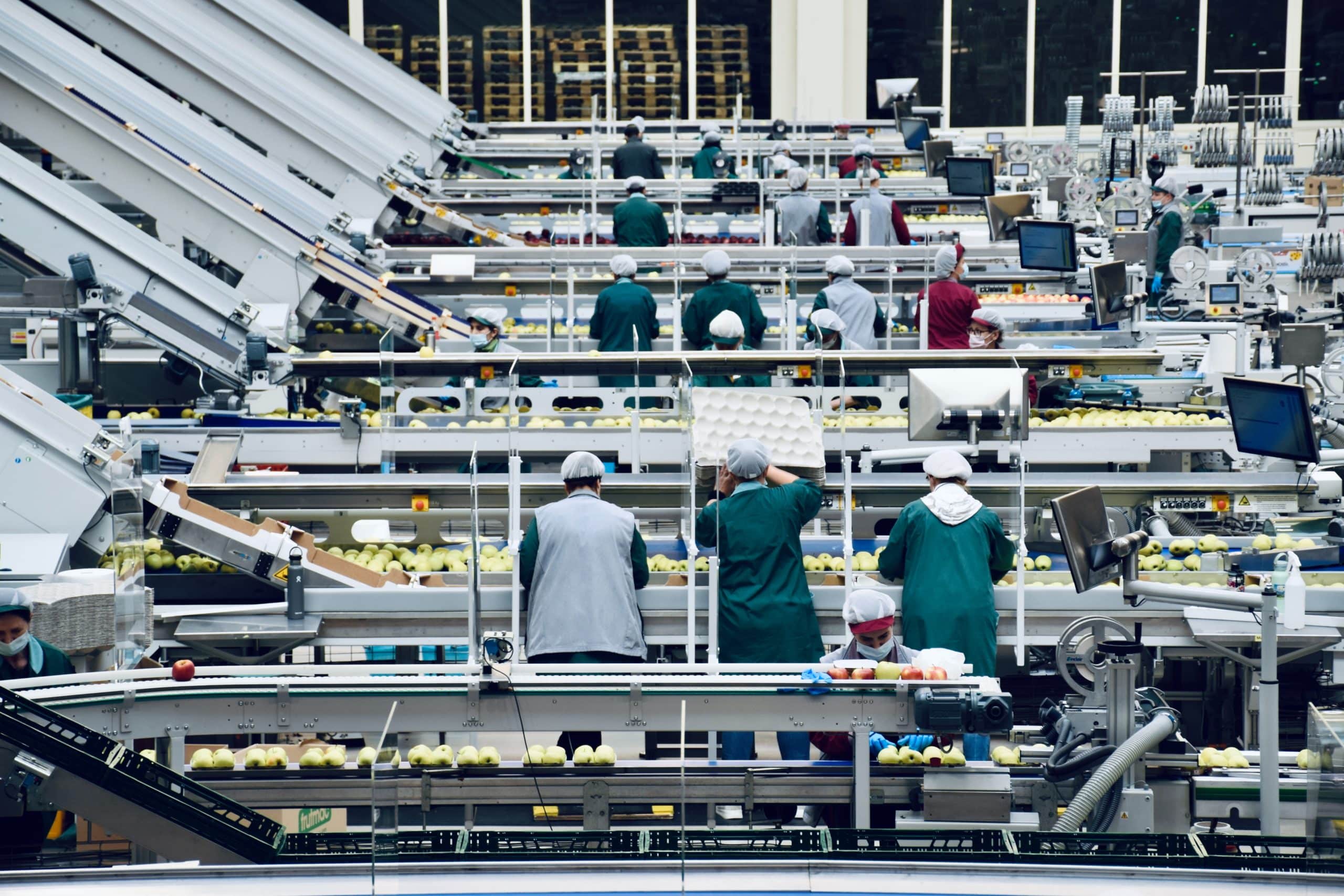 La-Supply-Chain-maillon-plus-que-jamais-essentiel-1