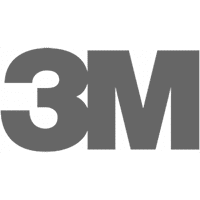 logo 3M