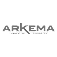 Logo Arkema