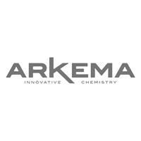 Logo Arkema