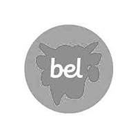 Logo Bel