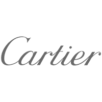 Logo Cartier