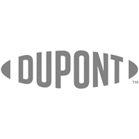 Logo Dupont