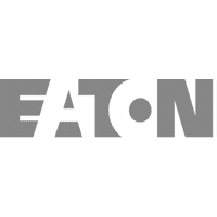 Logo EATON