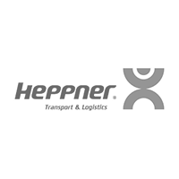 Logo Heppner