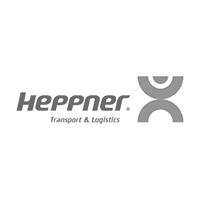 Logo Heppner