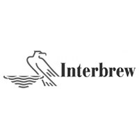 Logo Interbrew