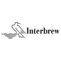 Logo Interbrew