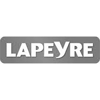 Logo Lapeyre