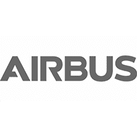 Logo Airbus