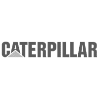 Logo Caterpillar