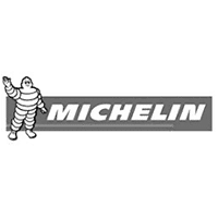 Logo Michelin