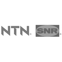 Logo NTN SNR