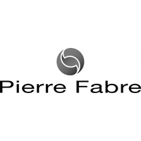 Logo Pierre Fabre