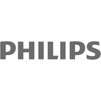 Logo Philips