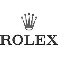 Logo Rolex