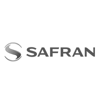 Logo Safran