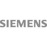 Logo Siemens