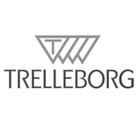 Logo Trelleborg