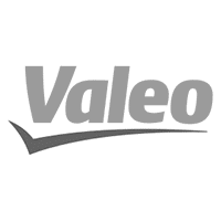 Logo Valeo